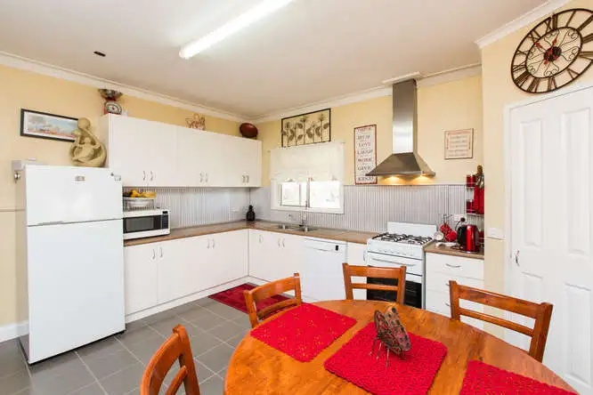 Third view of Homely house listing, 11 Friel Street, Buronga NSW 2739