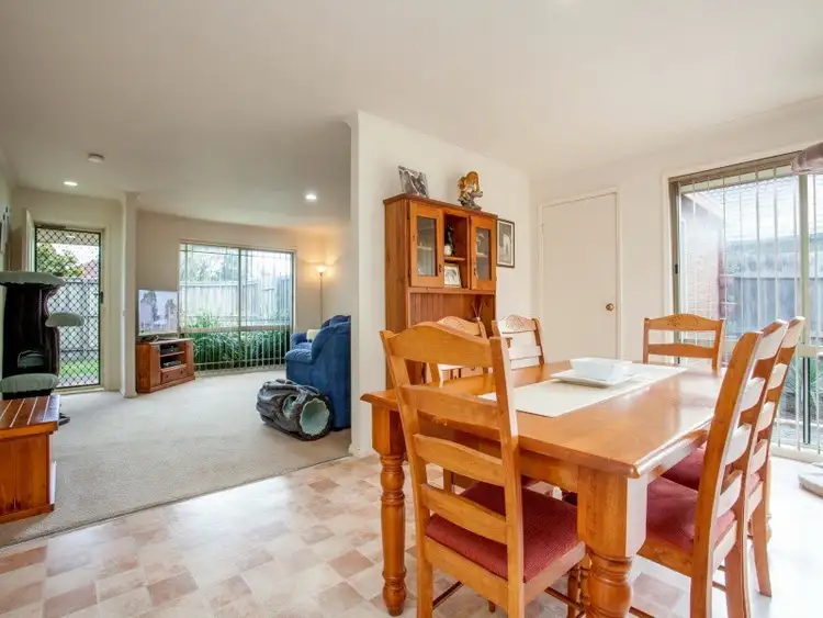Sixth view of Homely house listing, 28 Fellowes Street, Seaford VIC 3198