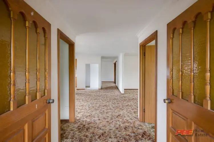 Fourth view of Homely house listing, 68 Reed Crescent, Wonthaggi VIC 3995