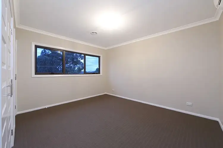 Fifth view of Homely townhouse listing, 1/3 Denver Crescent, Rowville VIC 3178