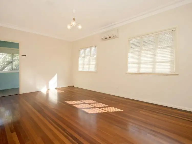 Fourth view of Homely house listing, 12 Windemere Street, Morningside QLD 4170