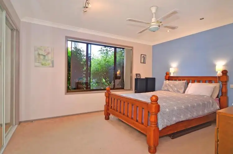 Fourth view of Homely house listing, 3 Pitt Street, North Nowra NSW 2541