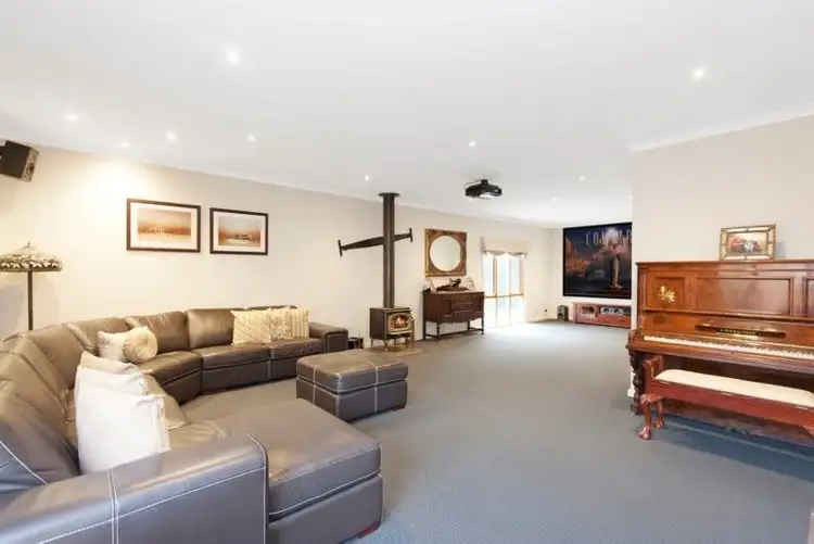 Sixth view of Homely house listing, 70 Laurel Street, Whittlesea VIC 3757