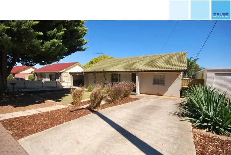 Second view of Homely house listing, 16 Mettika Avenue, Ingle Farm SA 5098