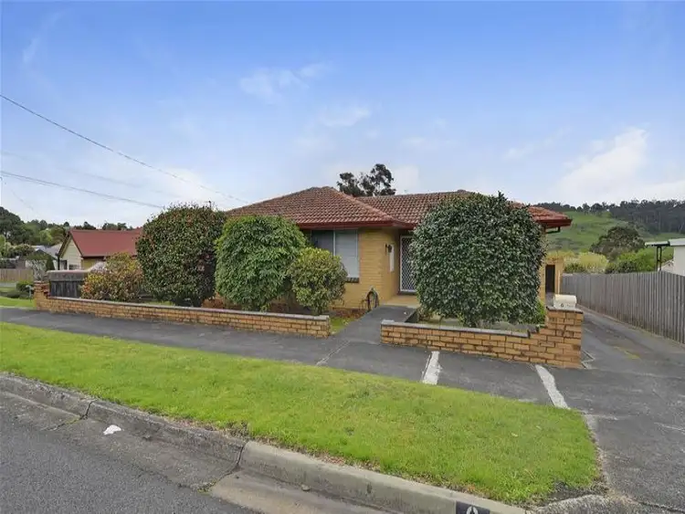 Second view of Homely house listing, 6 High Road, Yallourn North VIC 3825