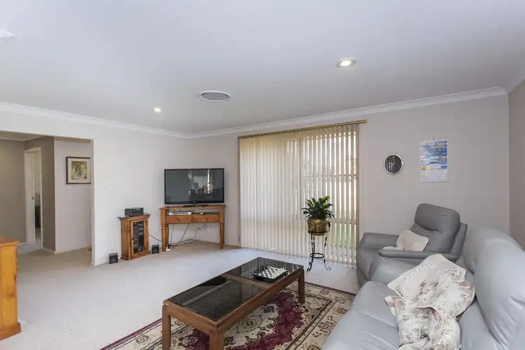 Sixth view of Homely house listing, 2 Kirkton Close, Raymond Terrace NSW 2324