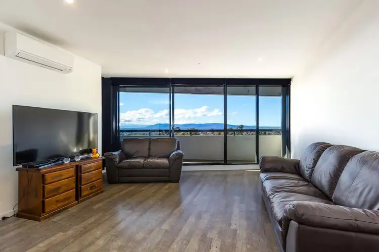 806/39-55 Kings Way, Glen Waverley VIC 3150