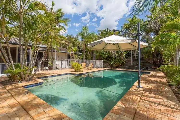 Sixth view of Homely house listing, 32 The Boulevard, Albany Creek QLD 4035