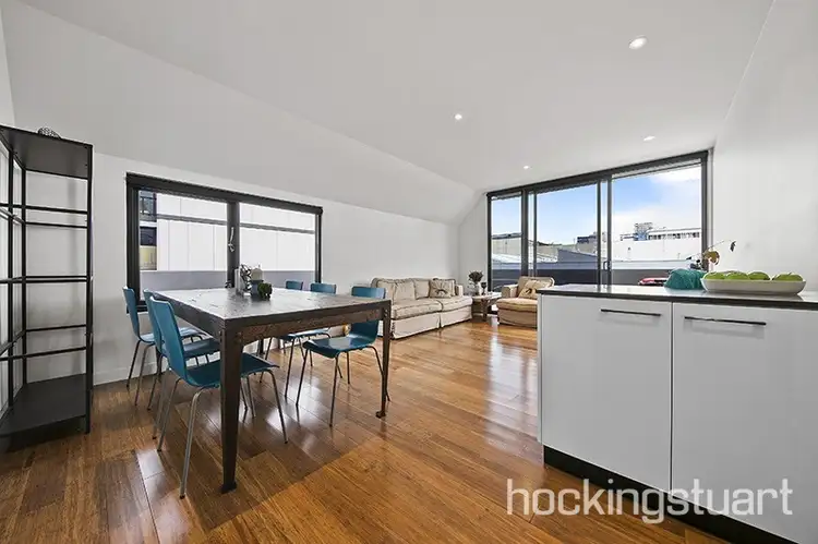 404/18 Hull Street, Richmond VIC 3121