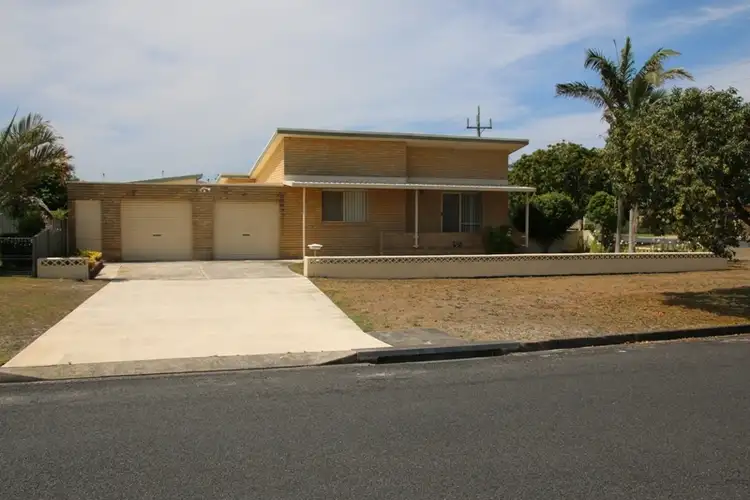 Address available on request
