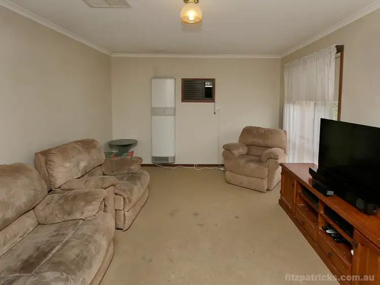 Second view of Homely house listing, 33 Allambie Way, Mount Austin NSW 2650