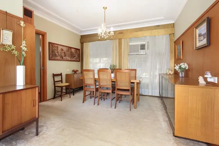 Third view of Homely house listing, 64 Somerset Street (off York St), Epping NSW 2121