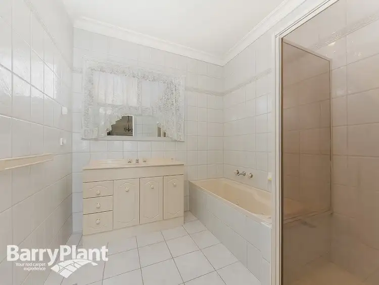 Seventh view of Homely house listing, 21 Disraeli Street, St Albans VIC 3021