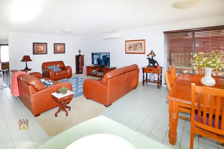 Second view of Homely house listing, 11 Pinoak Drive, Yarra Glen VIC 3775