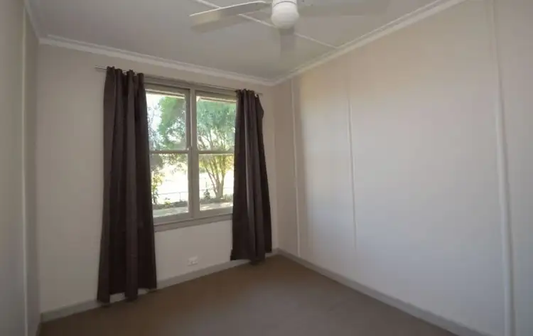 Sixth view of Homely house listing, 10 Manley Crescent, Wangaratta VIC 3677