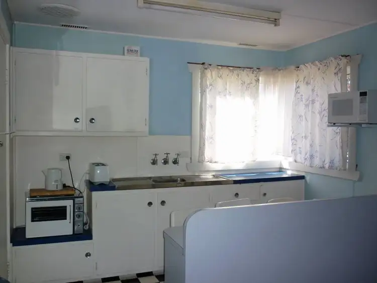 Seventh view of Homely house listing, 65 Richard Street, Bridport TAS 7262