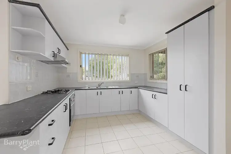 Fourth view of Homely house listing, 118 Bellevue Drive, Berwick VIC 3806