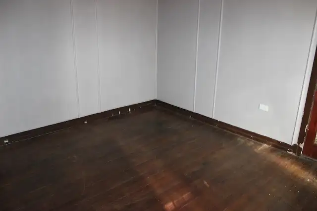 Seventh view of Homely house listing, 13 Tower Street, Eastern Heights QLD 4305