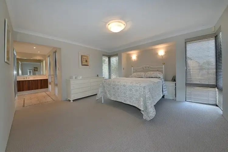 Seventh view of Homely house listing, 33 Tadema Road, Ashby WA 6065