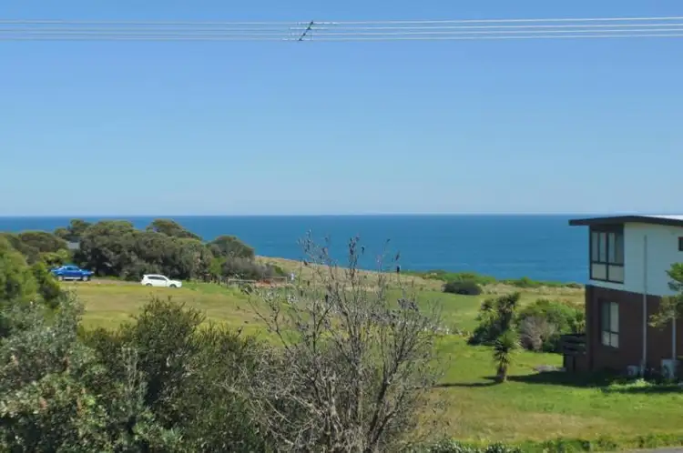 Second view of Homely house listing, 1 Gilbert Street, Kilcunda VIC 3995
