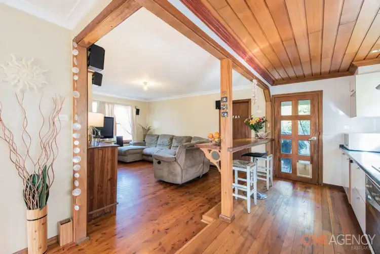 16 Parraweena Road, Gwandalan NSW 2259