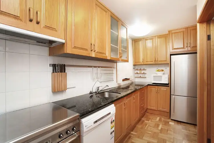 Fifth view of Homely house listing, 3 Bladen Place, Gladstone Park VIC 3043