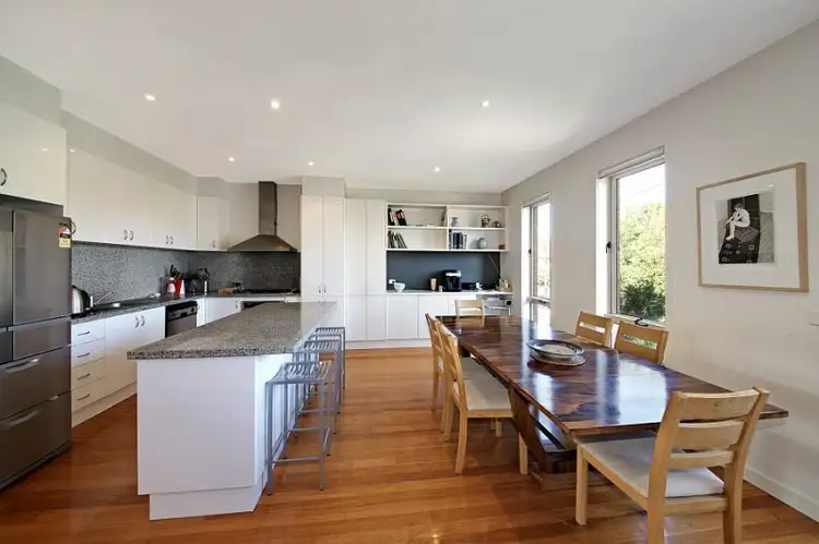 Third view of Homely house listing, 765 High Street, Armadale VIC 3143
