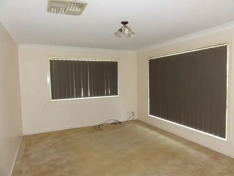 Fourth view of Homely house listing, 151 Blaxland Road, Dalby QLD 4405