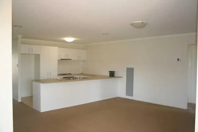 Fourth view of Homely house listing, 40 Hereford Street, Bungendore NSW 2621