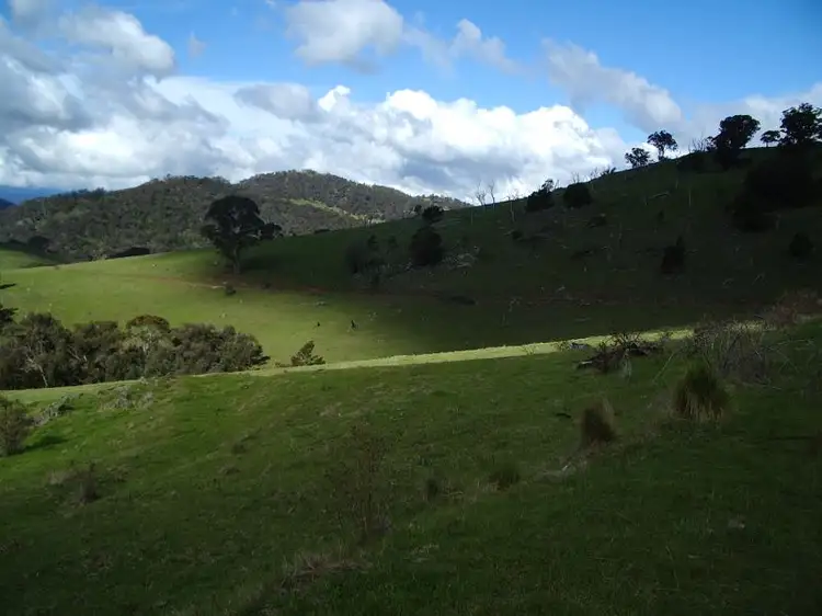 Third view of Homely rural property listing, Charlotte Spur Track, Swifts Creek VIC 3896