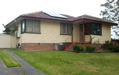 44 Greenway Avenue, Woodberry NSW 2322