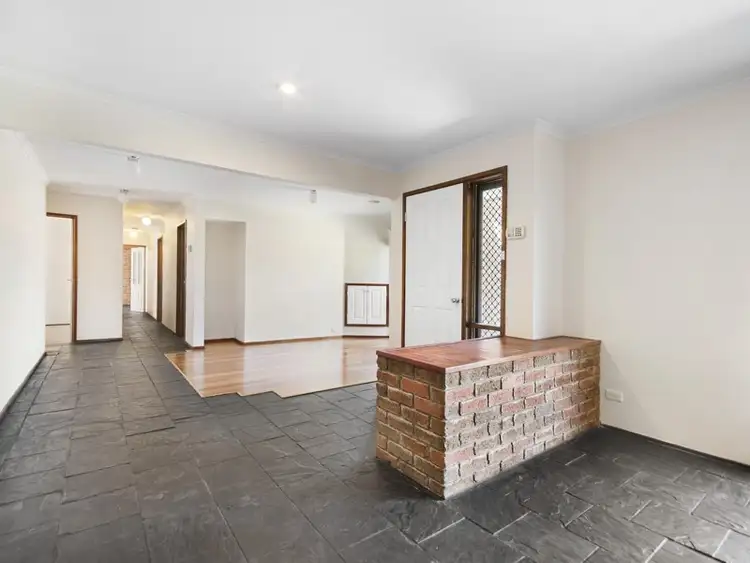 Second view of Homely house listing, 7 Backhaus Avenue, Sunbury VIC 3429