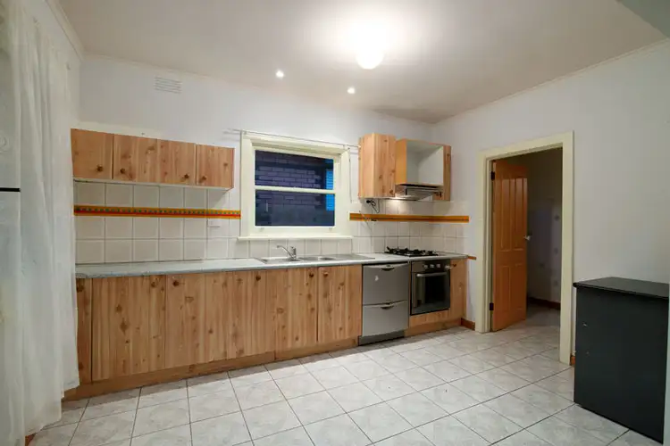 Third view of Homely house listing, 13A Compton Street, Reservoir VIC 3073