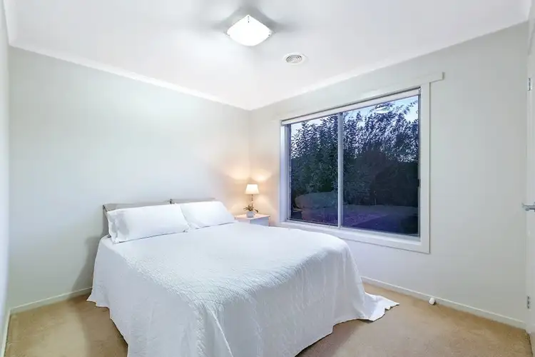 Seventh view of Homely house listing, 8 Sackville Street, Miners Rest VIC 3352