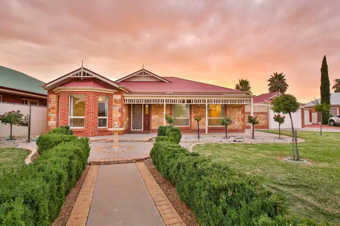 Main view of Homely house listing, 3 Sunset Court, Mildura VIC 3500