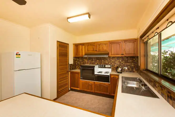 Seventh view of Homely house listing, 59-61 Jamieson Avenue, Red Cliffs VIC 3496