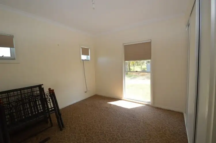 Fifth view of Homely house listing, 122A Londrigan-Tarrawingee Road, Londrigan VIC 3678