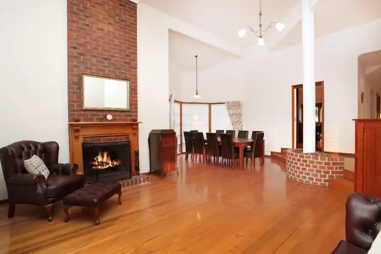 Sixth view of Homely house listing, 15 Avion Place, Westmeadows VIC 3049