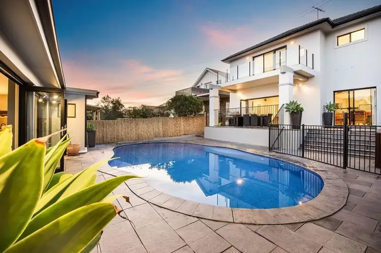 Main view of Homely house listing, 10 St Georges Parade, Earlwood NSW 2206