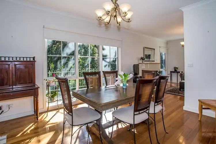 Sixth view of Homely house listing, 25 Baynes Park Road, Monbulk VIC 3793