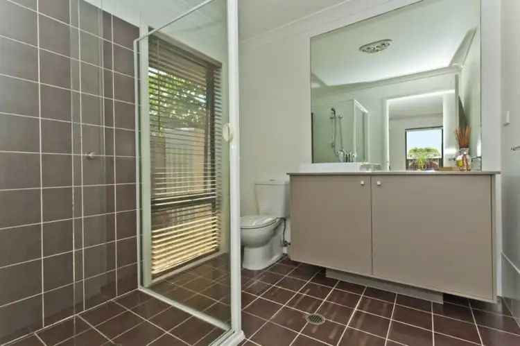 Seventh view of Homely house listing, 70 Pershing Place, Tanilba Bay NSW 2319