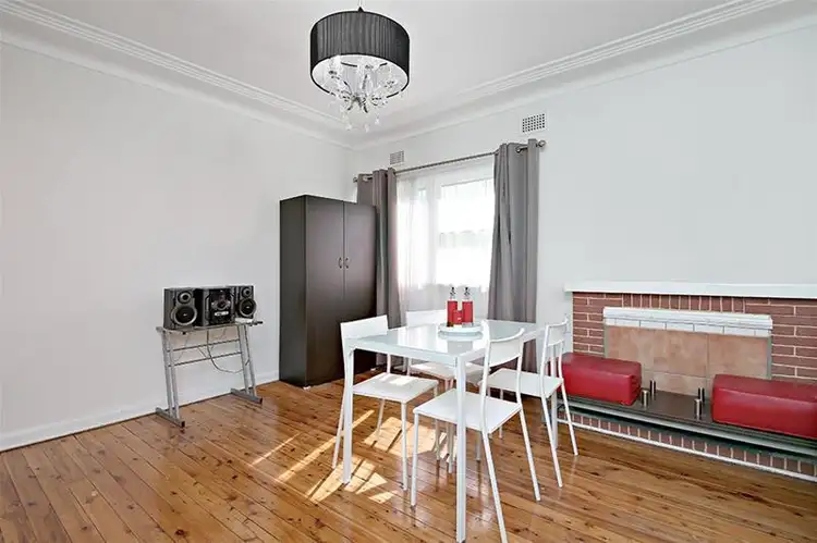 Third view of Homely house listing, 103 Lancaster Avenue, Punchbowl NSW 2196