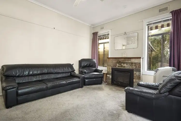 Second view of Homely house listing, 15 Ronald Street, Coburg North VIC 3058