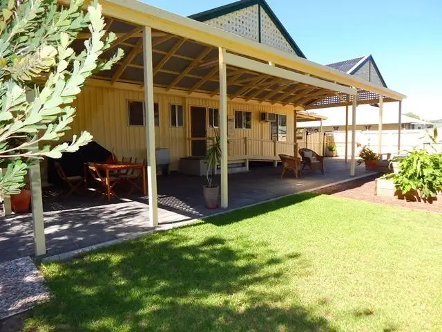 Main view of Homely house listing, 164 Main South Road, Yankalilla SA 5203