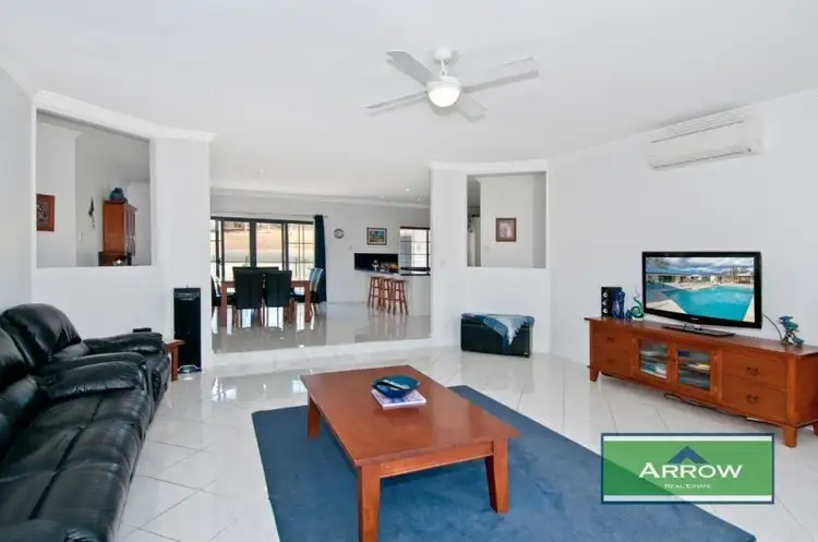 Sixth view of Homely house listing, 19 Beethoven Court, South Maclean QLD 4280