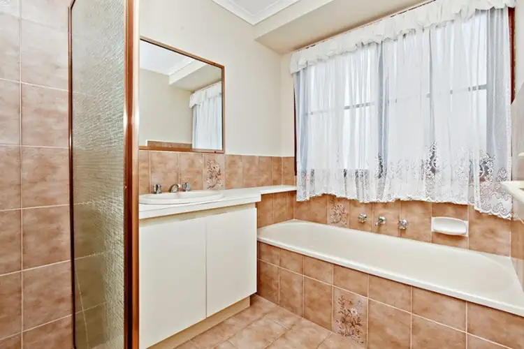 Seventh view of Homely house listing, 35 Dennison Avenue, Hoppers Crossing VIC 3029