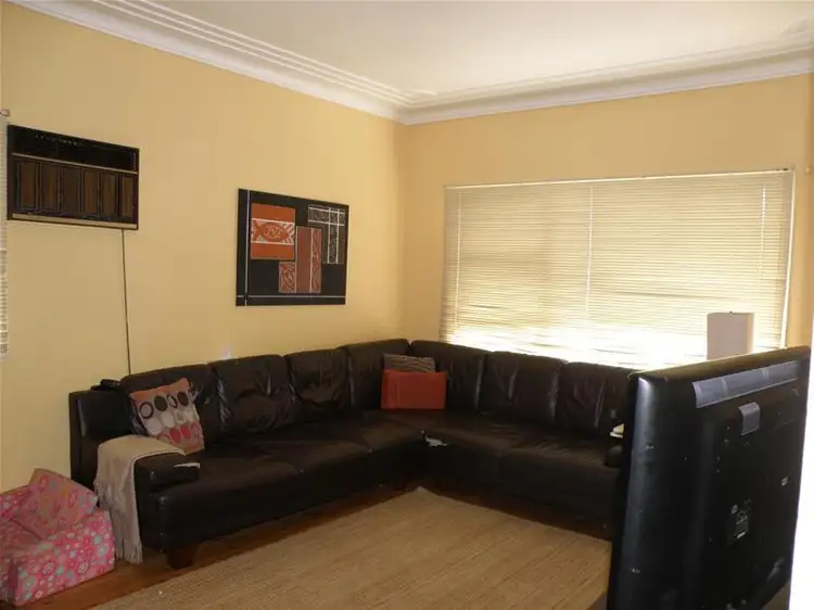 Third view of Homely house listing, 1 Bruce Avenue, Panania NSW 2213