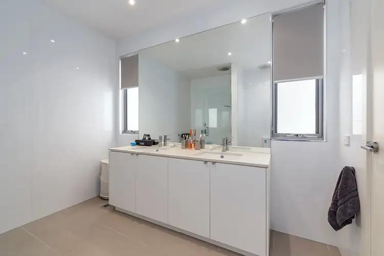 Sixth view of Homely townhouse listing, 2 Withers Way, Mentone VIC 3194