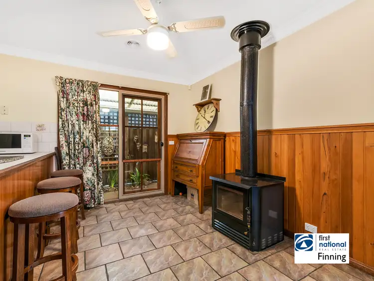 Fifth view of Homely house listing, Address available on request