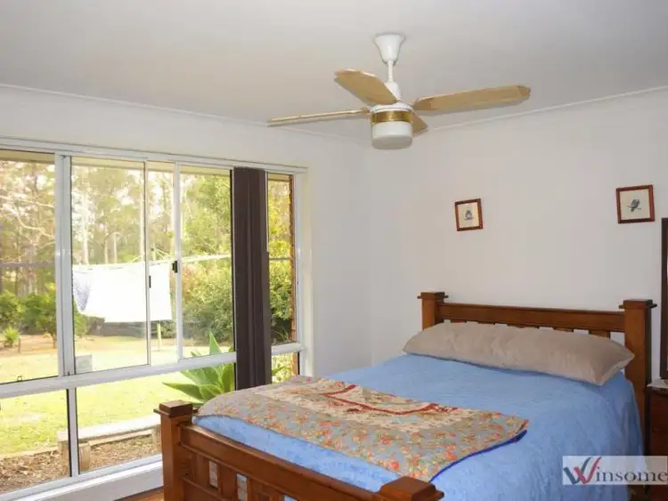Seventh view of Homely house listing, 26 Hillview Drive, Aldavilla NSW 2440